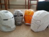 20130616_122226.jpg