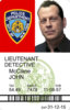 McClane police badge.jpg