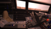 cockpit1.png