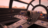cockpit2.png