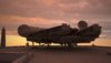 bespin2.jpg