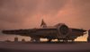 bespin4.jpg