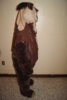 DSC03105.JPG