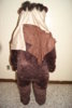 DSC03107.JPG