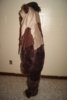 DSC03109.JPG