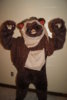 DSC03110.JPG