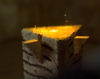 stone4.png