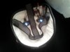 20130617_193225.jpg