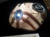 20130617_193212.jpg
