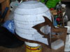 DSCF2864.JPG