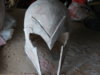 DSCF2871.JPG
