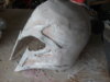 DSCF2872.JPG