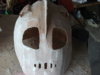 DSCF2869.JPG