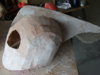 DSCF2870.JPG