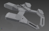 chest1.png