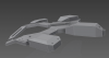 chest2.png