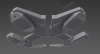chest3.png