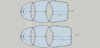 Real NIKE MAG Patterns Tongue.jpg