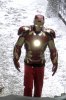 iron-man-avengers-2.jpg