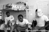 IMG_4298.JPG IMG_4298.JPG