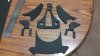 Mask Pieces Cut Out.jpg