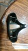 Mask Support Braces.jpg