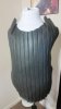 Undershirt Pinned on Mannequin.jpg