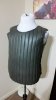 Undershirt Sewn No Sleeves.jpg