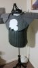 Undershirt With Armor 1.jpg