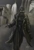 spider_man_noir_by_superhermit-d513mrb.jpg spider_man_noir_by_superhermit-d513mrb.jpg