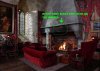 fireplace2.JPG