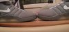 Mags Toe slim 1.jpg