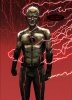 cw_reverse_flash_update_10_10_2014_by_lucasboltagon-d827k2n.jpg cw_reverse_flash_update_10_10_2014_by_lucasboltagon-d827k2n.jpg
