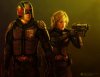 dredd_and_anderson_by_luckyraeve-d5v819d.jpg