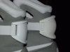 Mod 2 Ankle Buckle.JPG