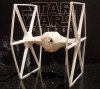 13-TIE-Fighter.JPG