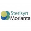 Sterisyn-Morlanta_Logo.jpg