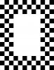 Black White Frame.jpg