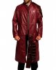 chris-pratt-coat-800x980.jpg
