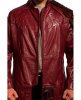 guardians-of-galaxy-starlord-coat-800x980.jpg