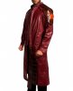 starlord-trench-coat-800x980.jpg
