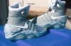 blue soles.jpg