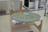MIX_1701_2678.jpg