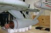 MIX_1701_2716.jpg
