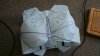 Torso Front.JPG