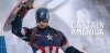 captainamericaheader.jpg