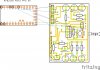 My Version Of Arduino Mini pro Schetch_pcb.jpg