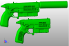 12.7 mm pistol 4.png