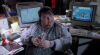 vlcsnap-2012-12-04-18h24m06s91.png