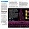 Miles Labs rev 2.jpg